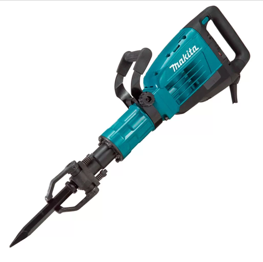 Imagem Segundaria do Produto